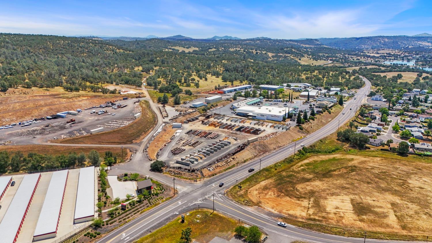 157 Bridle Point Cir, Copperopolis, CA 95228