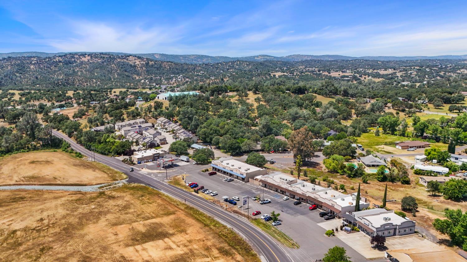 157 Bridle Point Cir, Copperopolis, CA 95228