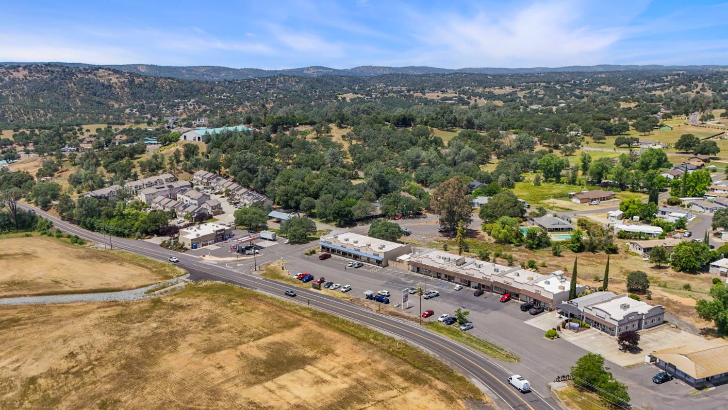 157 Bridle Point Cir, Copperopolis, CA 95228