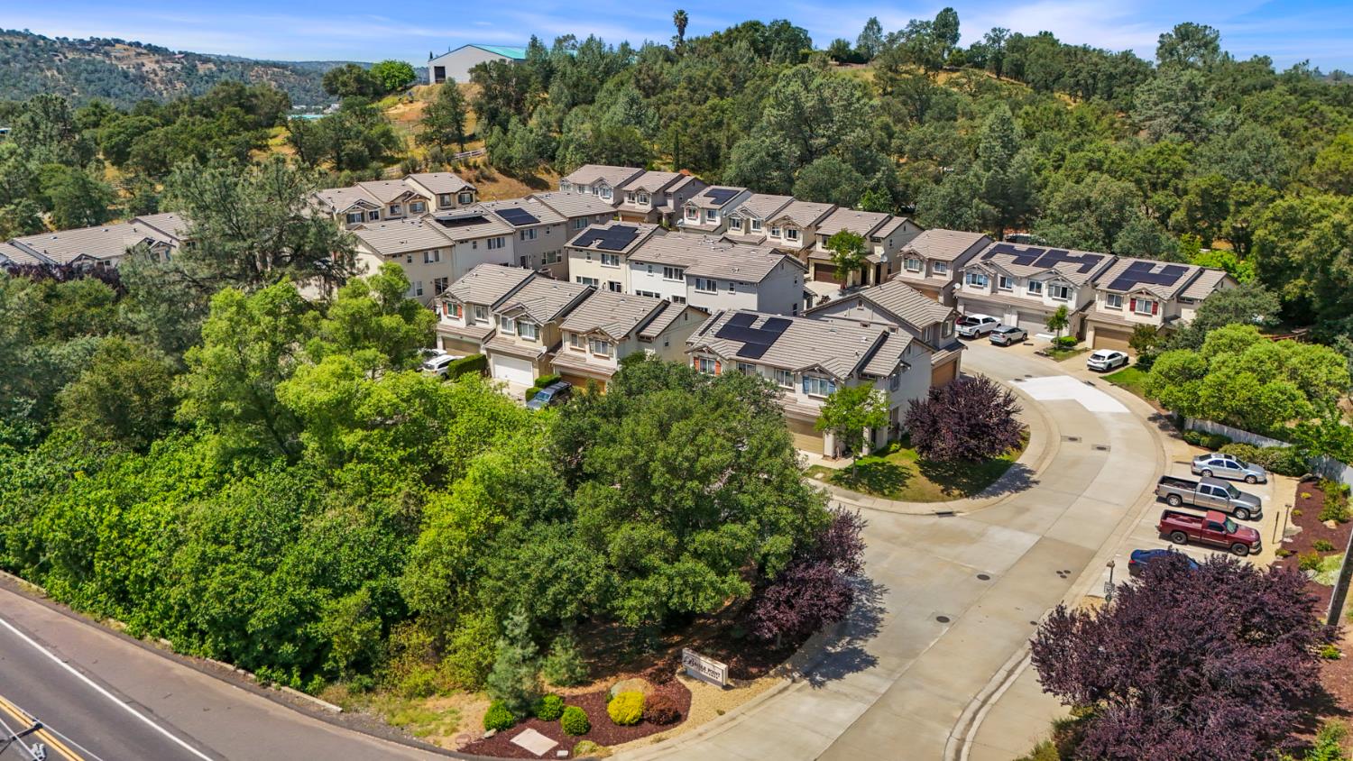 157 Bridle Point Cir, Copperopolis, CA 95228