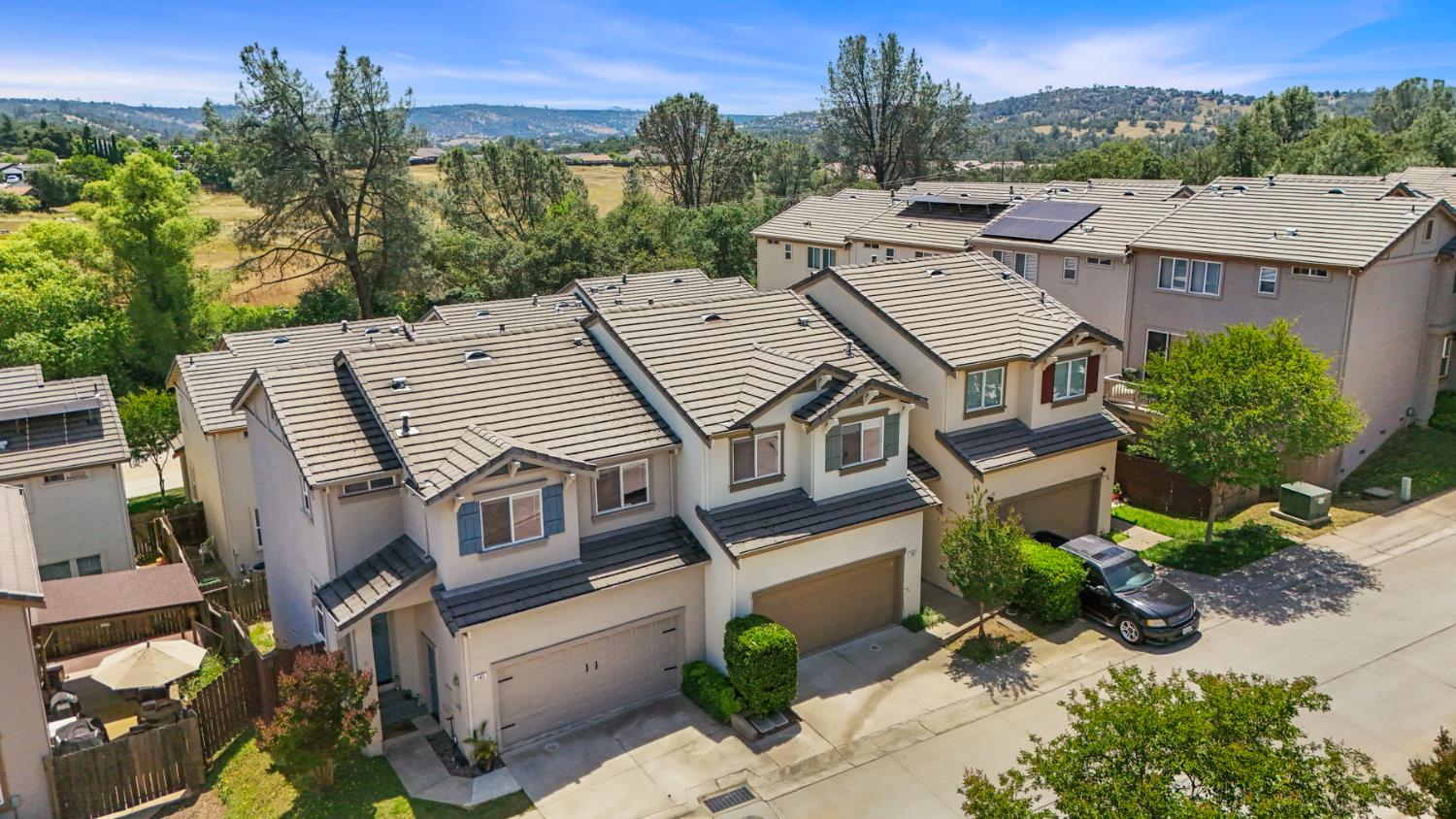 157 Bridle Point Cir, Copperopolis, CA 95228