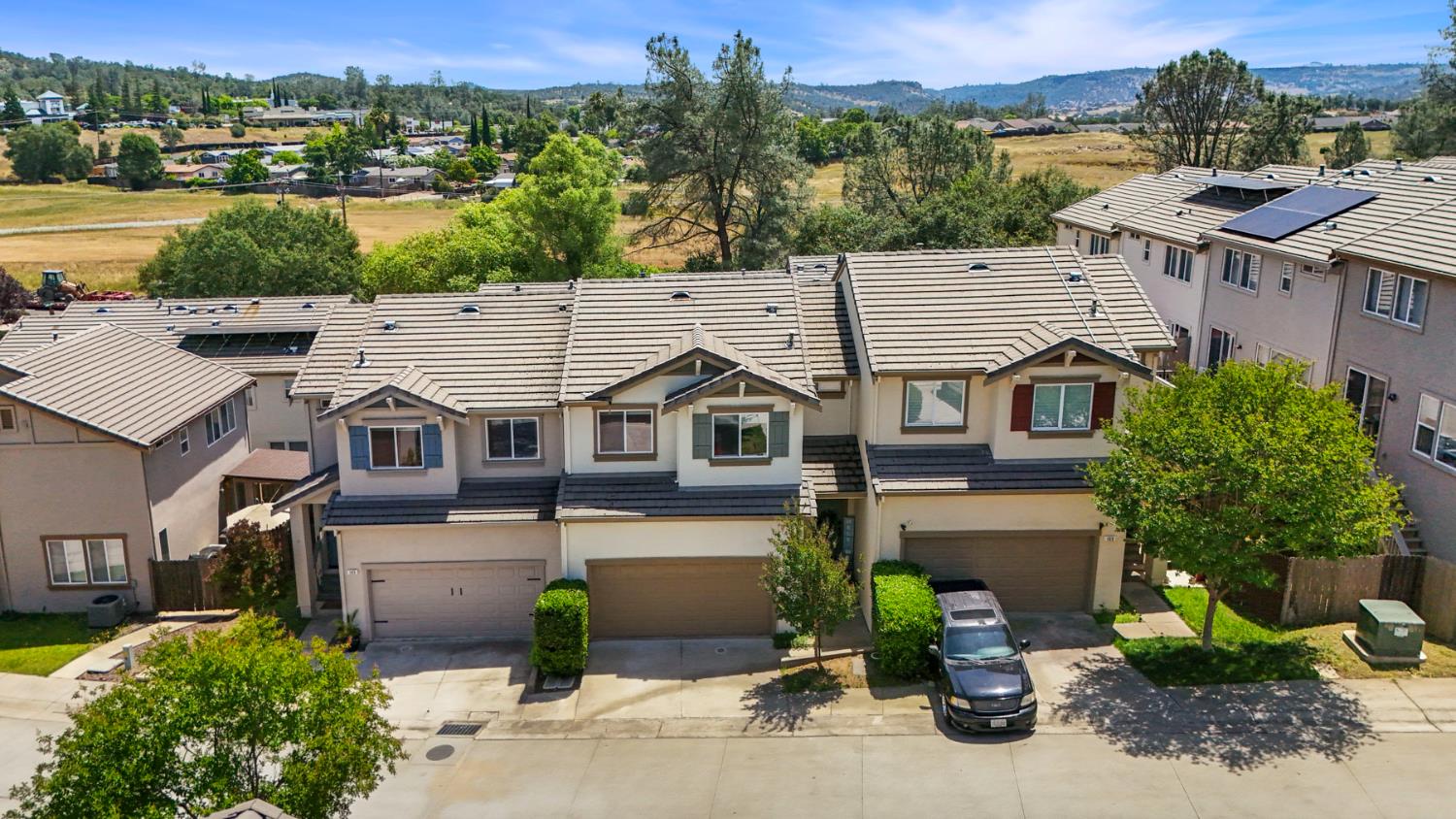 157 Bridle Point Cir, Copperopolis, CA 95228