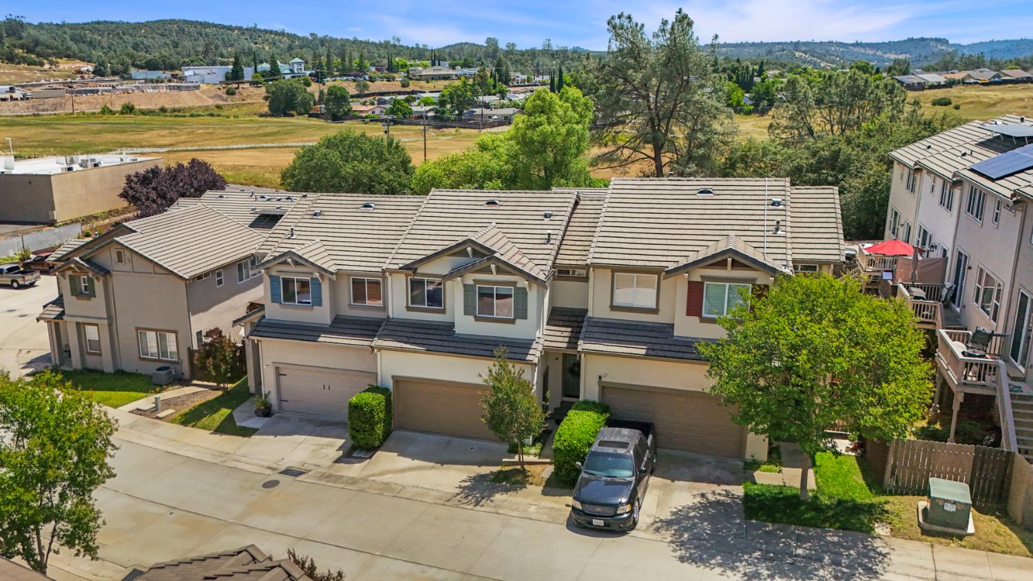 157 Bridle Point Cir, Copperopolis, CA 95228