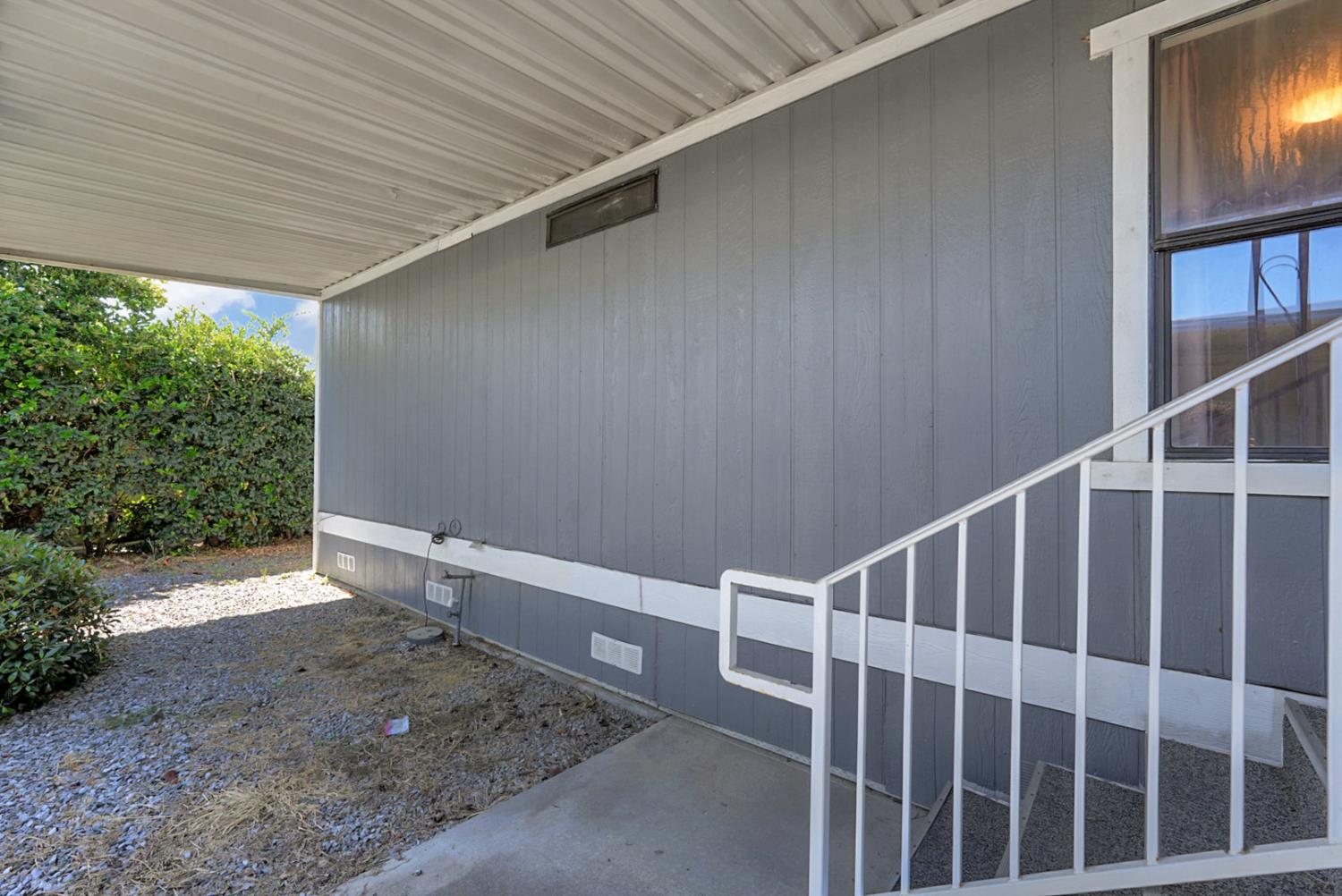 2841 Fowler Rd #99, Ceres, CA 95307