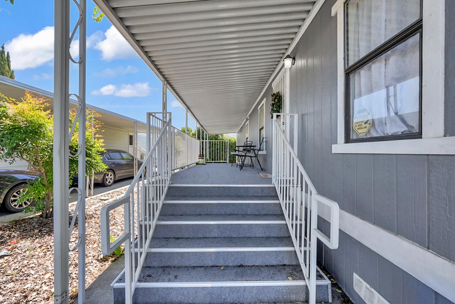 2841 Fowler Rd #99, Ceres, CA 95307
