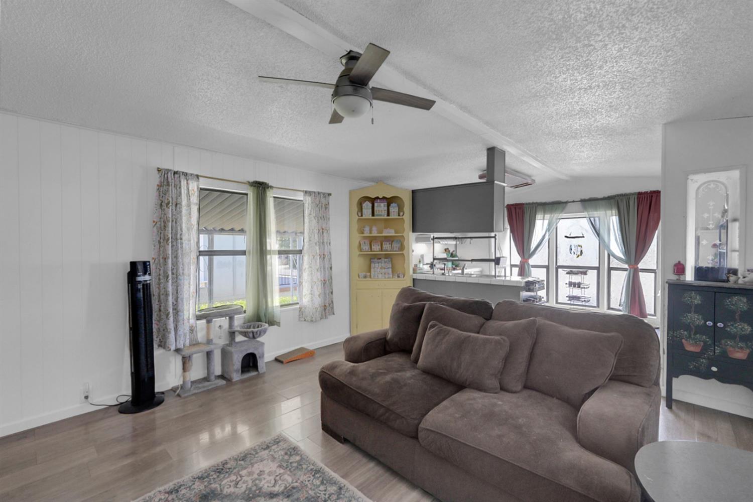 2841 Fowler Rd #99, Ceres, CA 95307