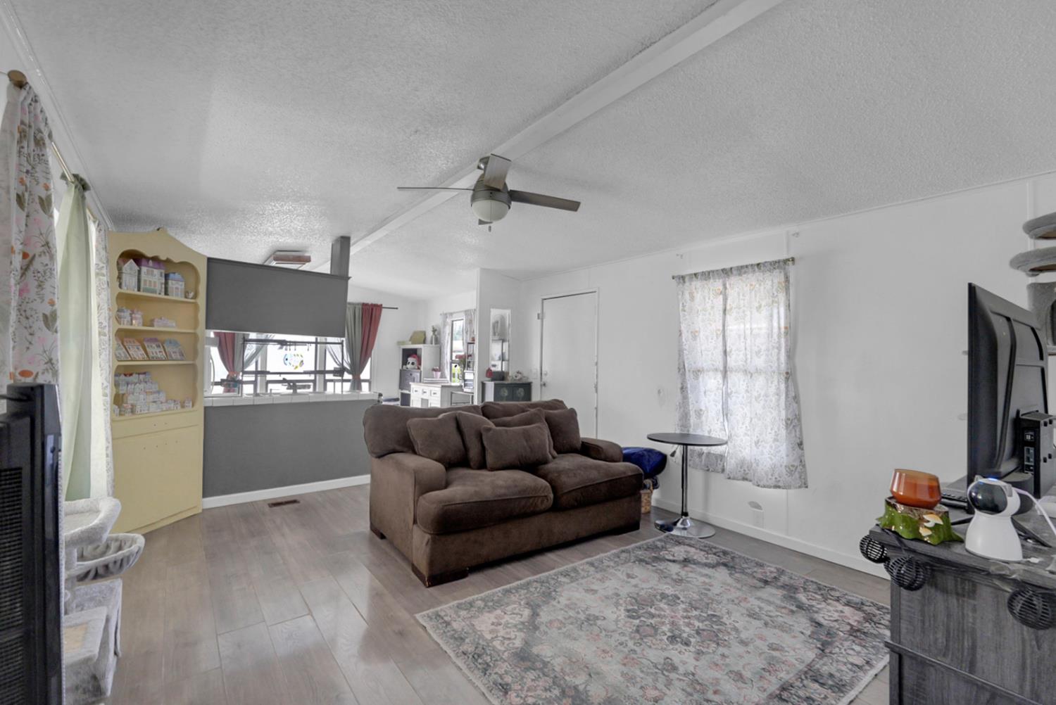 2841 Fowler Rd #99, Ceres, CA 95307