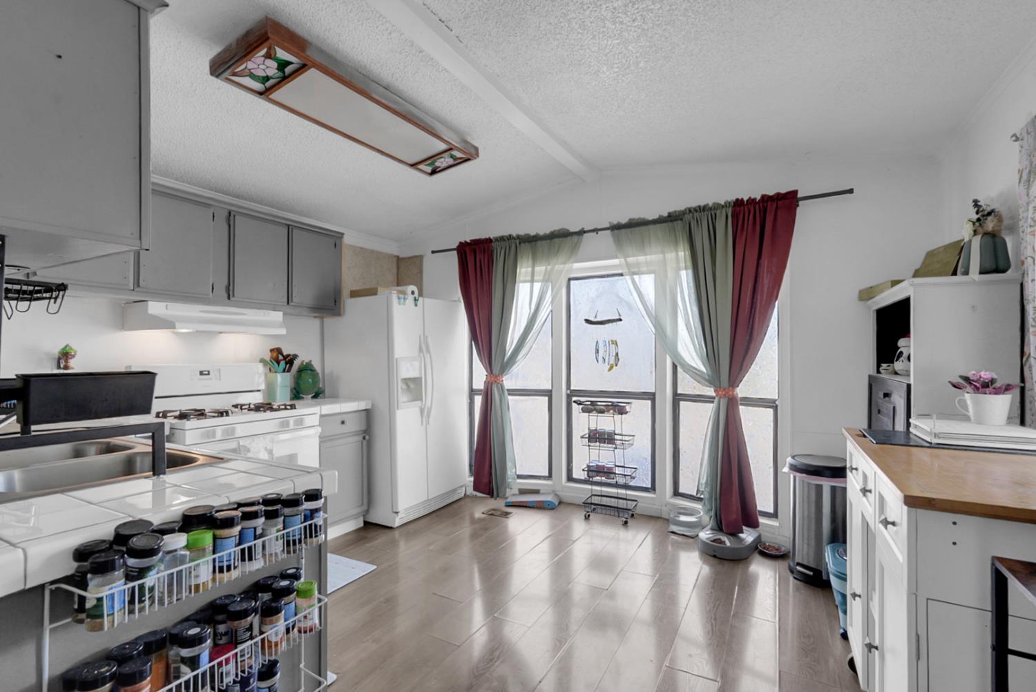2841 Fowler Rd #99, Ceres, CA 95307