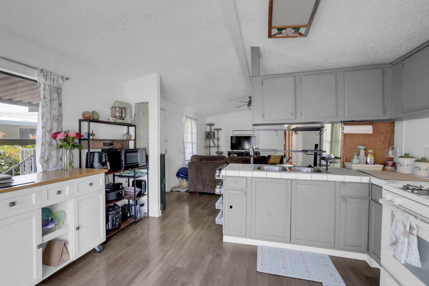 2841 Fowler Rd #99, Ceres, CA 95307