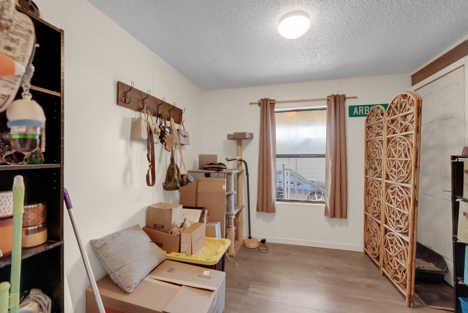 2841 Fowler Rd #99, Ceres, CA 95307