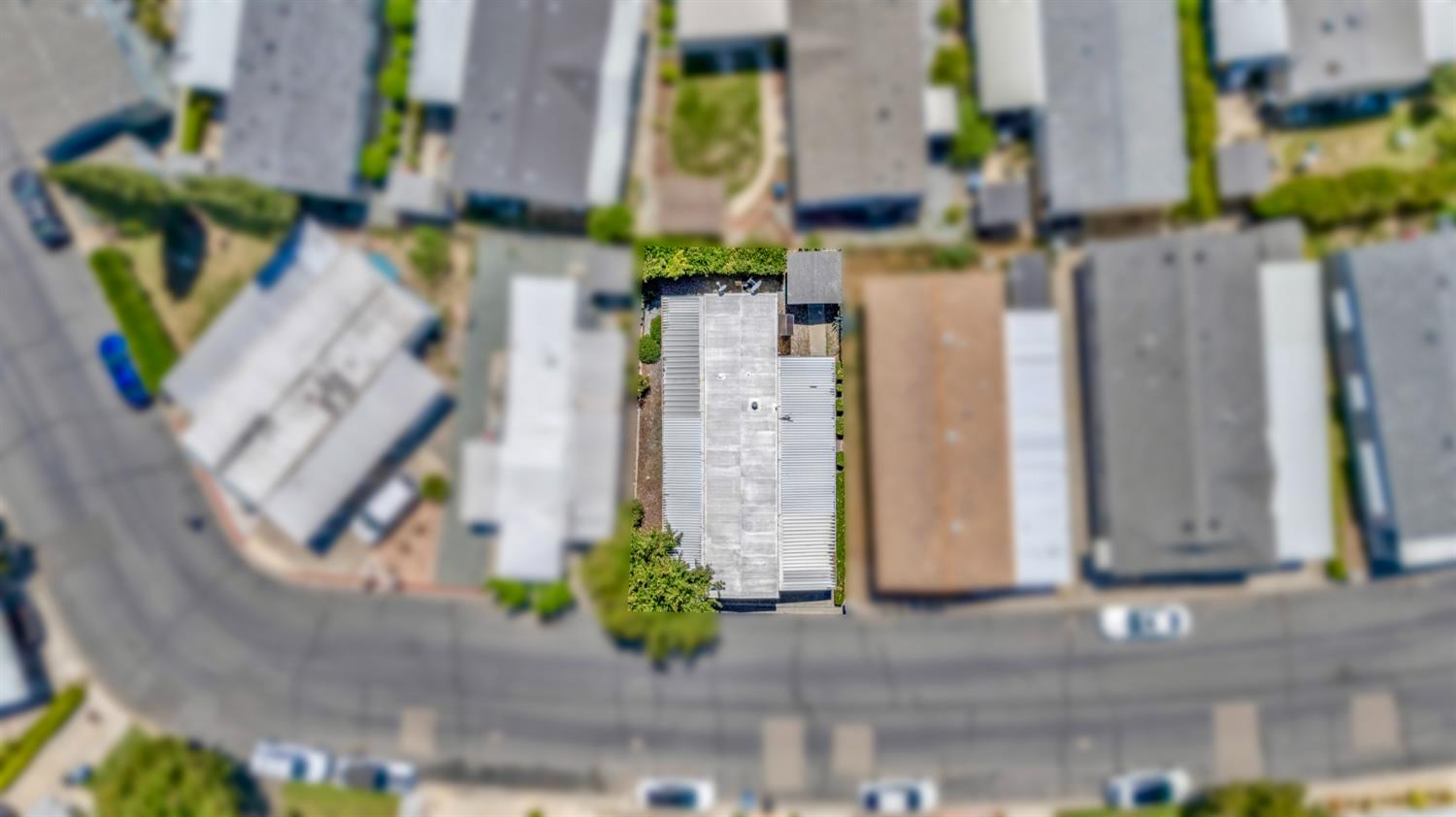 2841 Fowler Rd #99, Ceres, CA 95307