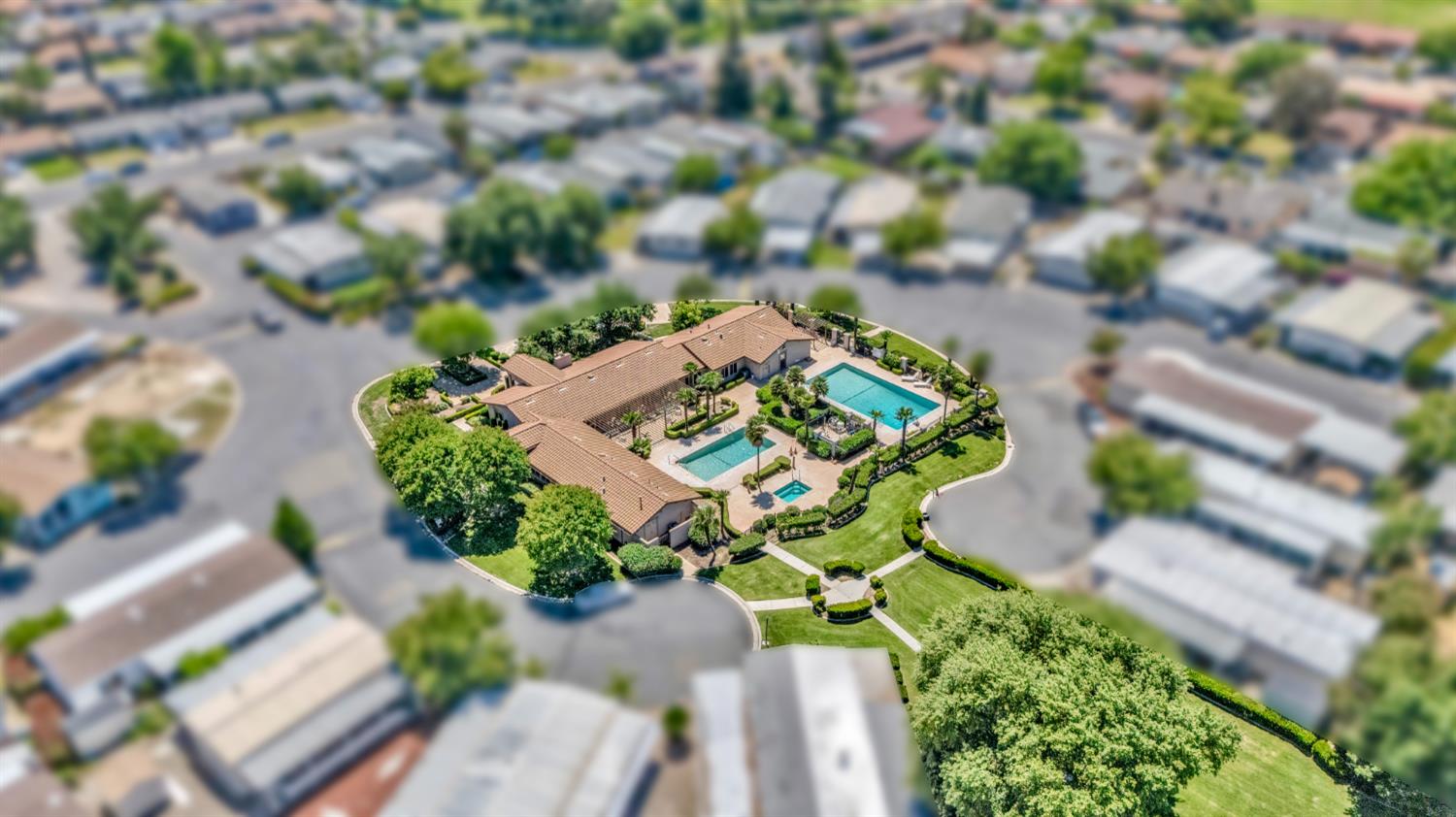 2841 Fowler Rd #99, Ceres, CA 95307
