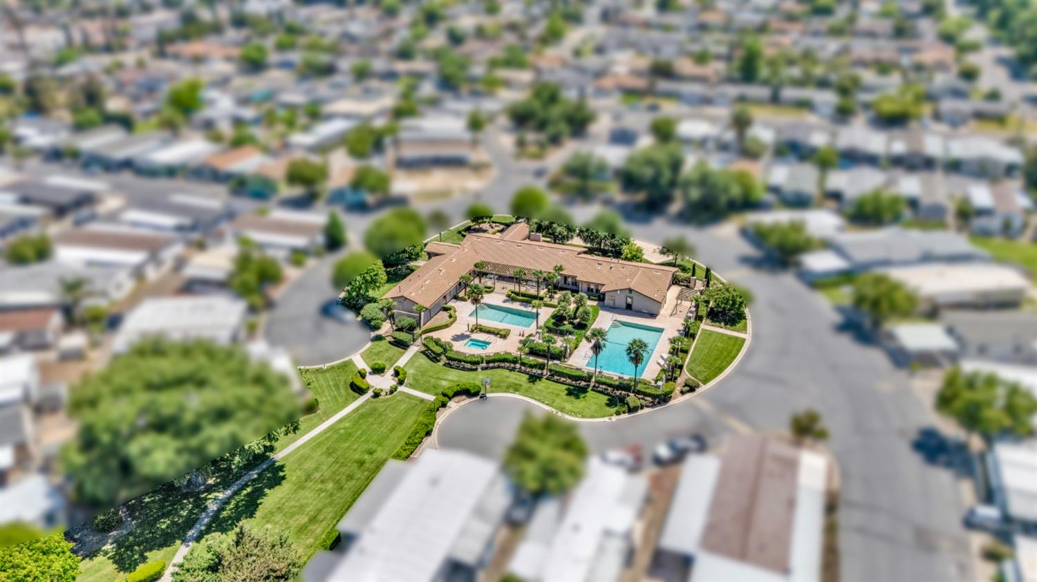 2841 Fowler Rd #99, Ceres, CA 95307