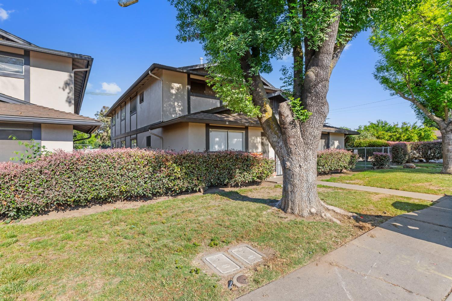 800 Sutter Ave, Modesto, CA 95351