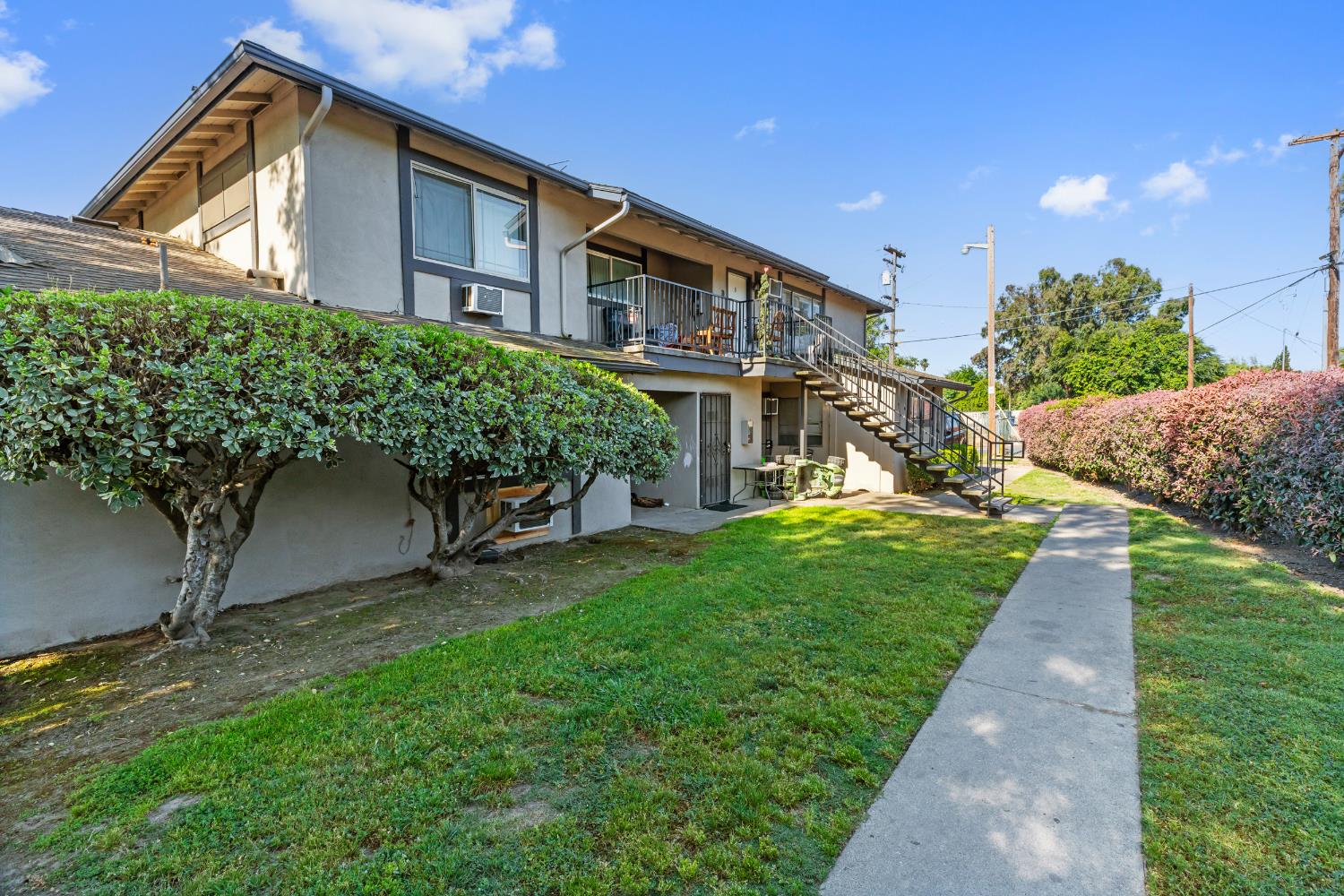 800 Sutter Ave, Modesto, CA 95351