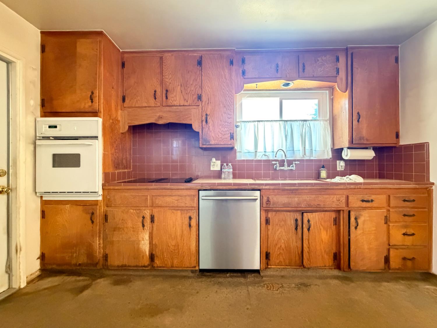 1813 Enslen Ave, Modesto, CA 95350