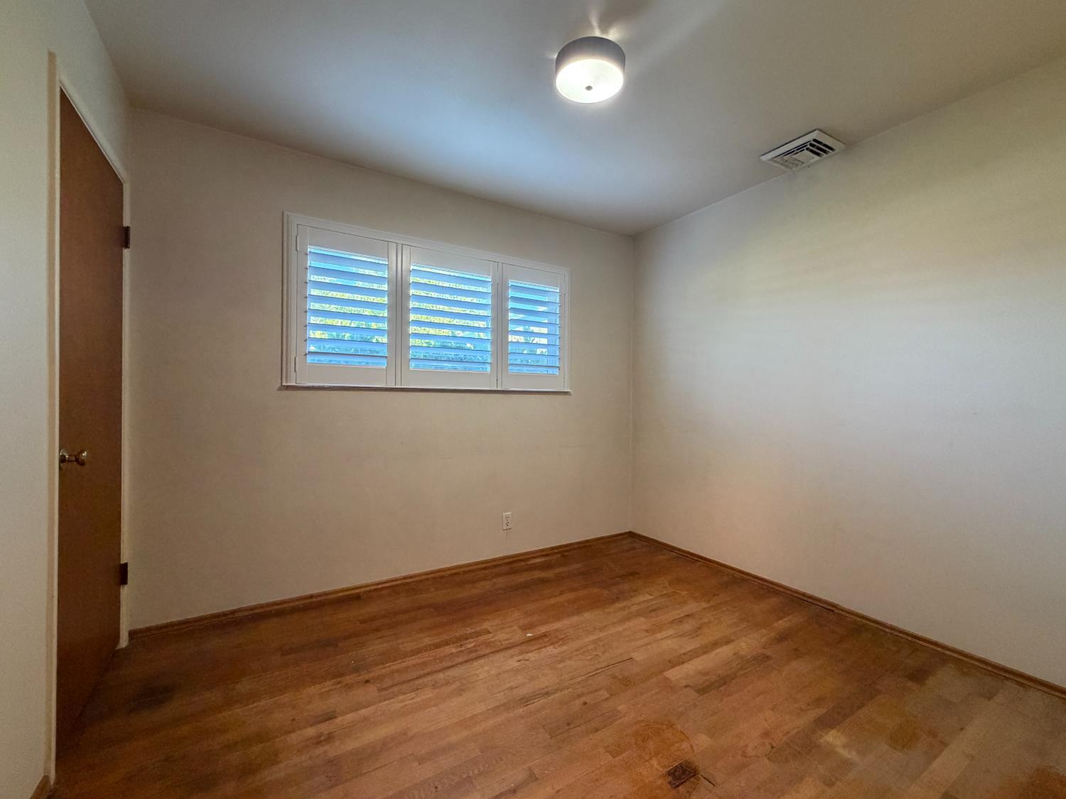 1813 Enslen Ave, Modesto, CA 95350