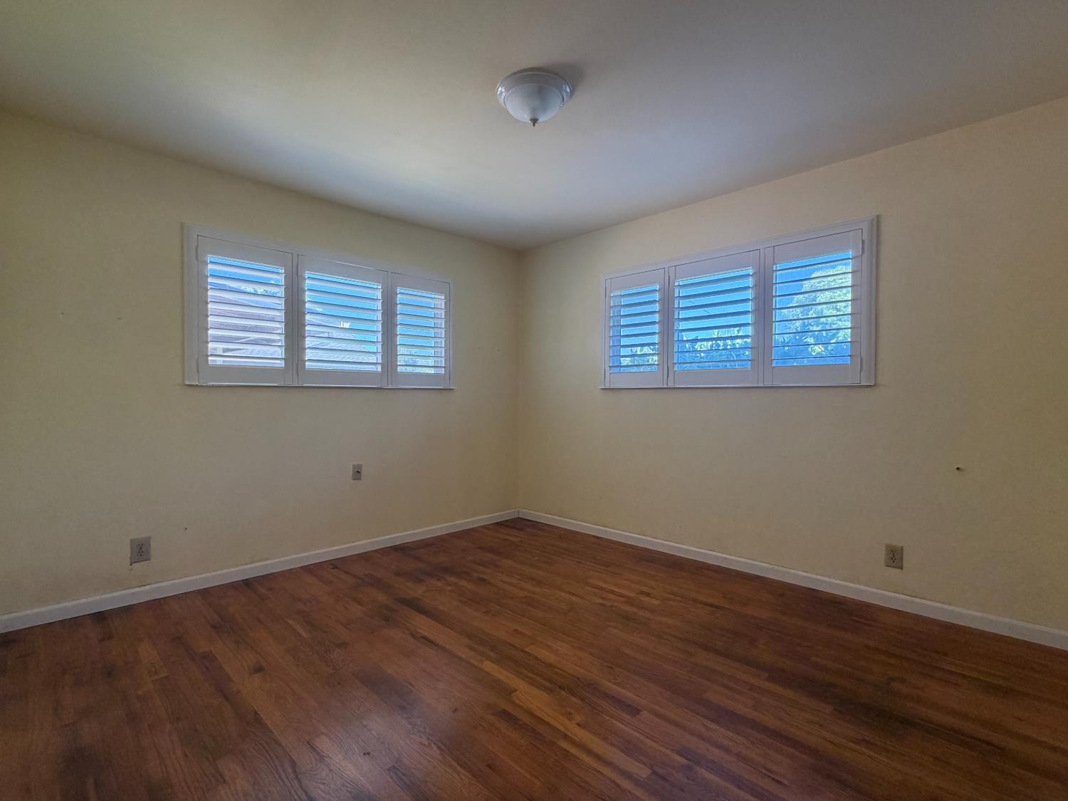 1813 Enslen Ave, Modesto, CA 95350