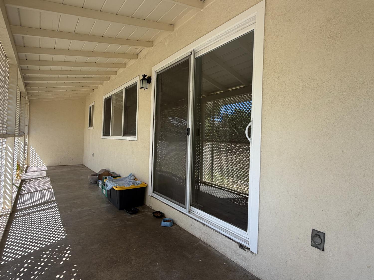 1813 Enslen Ave, Modesto, CA 95350