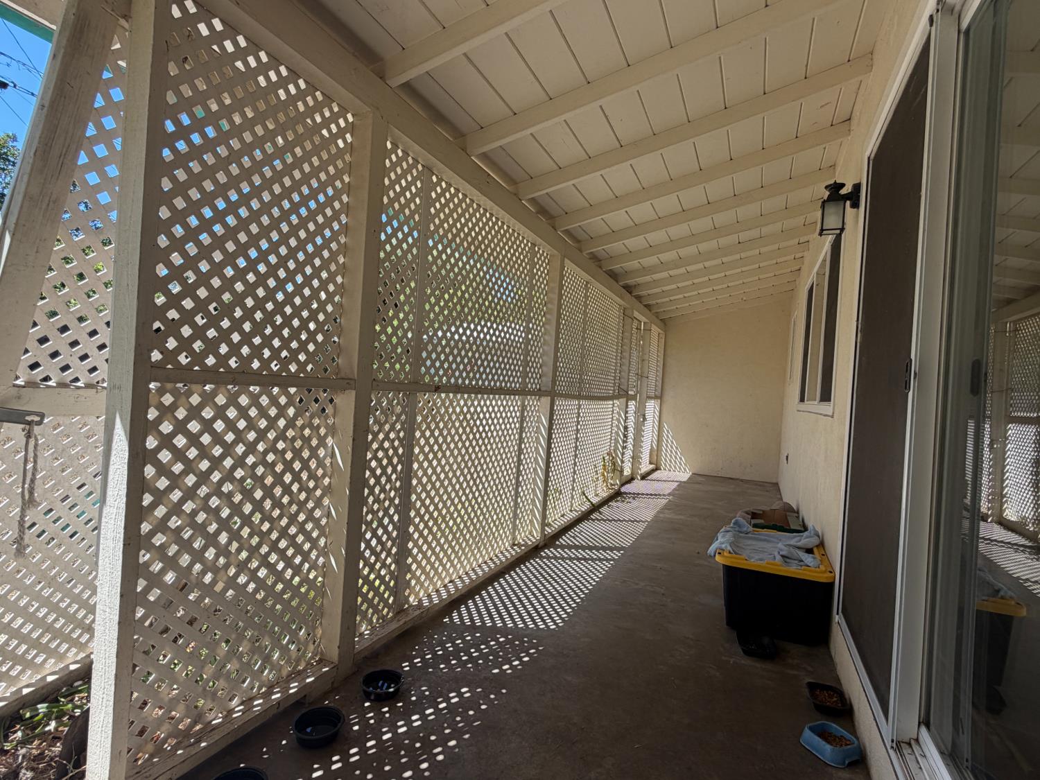 1813 Enslen Ave, Modesto, CA 95350