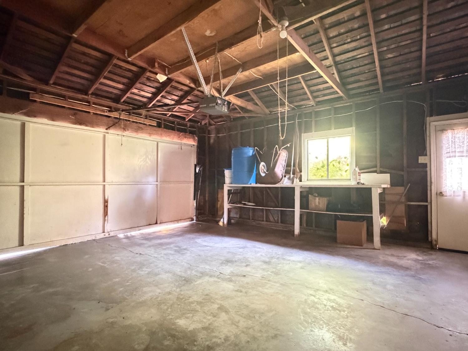 1813 Enslen Ave, Modesto, CA 95350