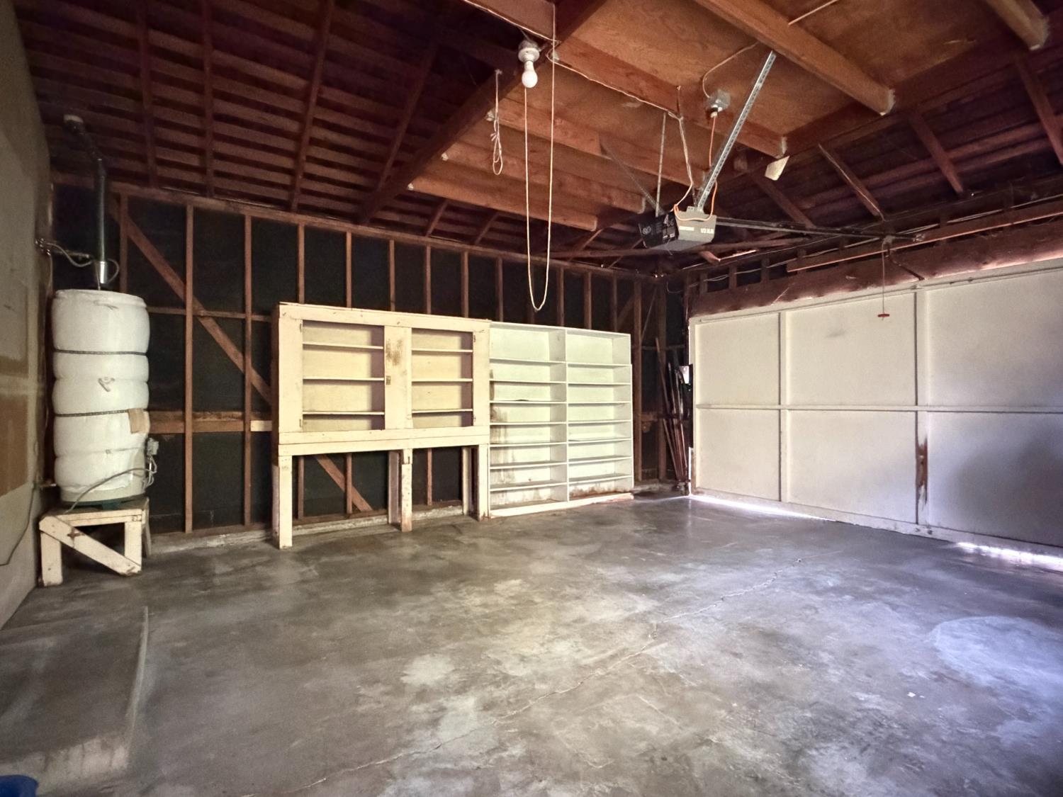 1813 Enslen Ave, Modesto, CA 95350
