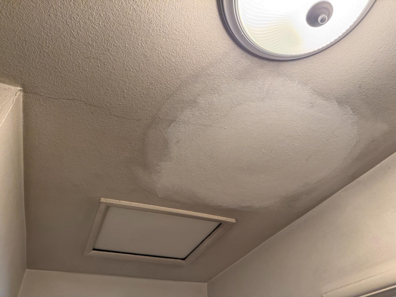 1813 Enslen Ave, Modesto, CA 95350