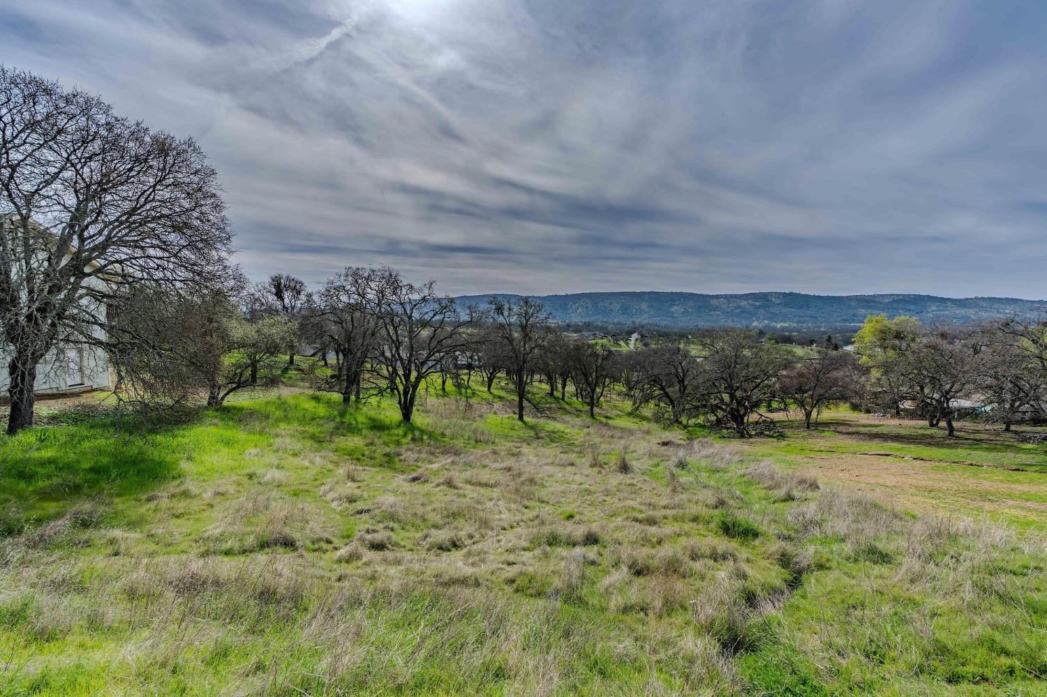 2172 Arrowhead St, Copperopolis, CA 95228