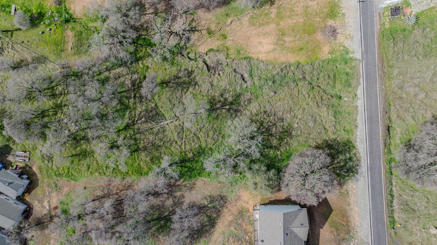 2172 Arrowhead St, Copperopolis, CA 95228