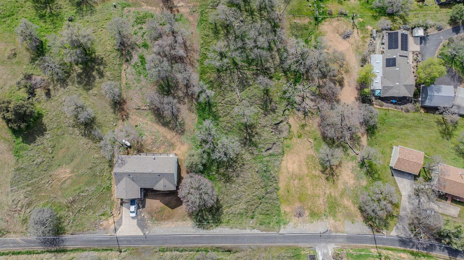 2172 Arrowhead St, Copperopolis, CA 95228