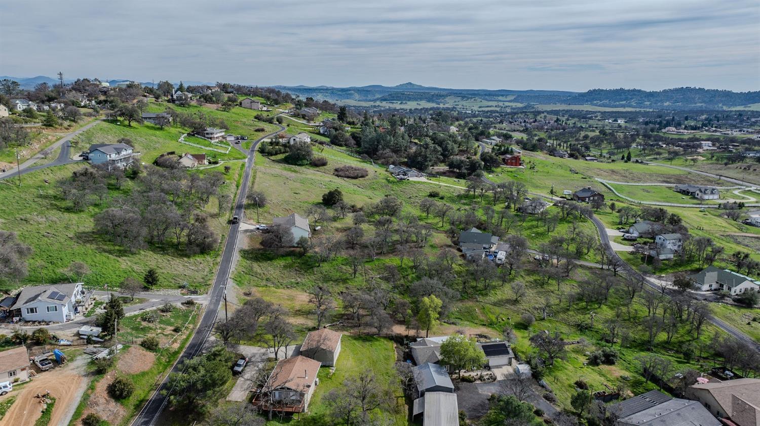 2172 Arrowhead St, Copperopolis, CA 95228