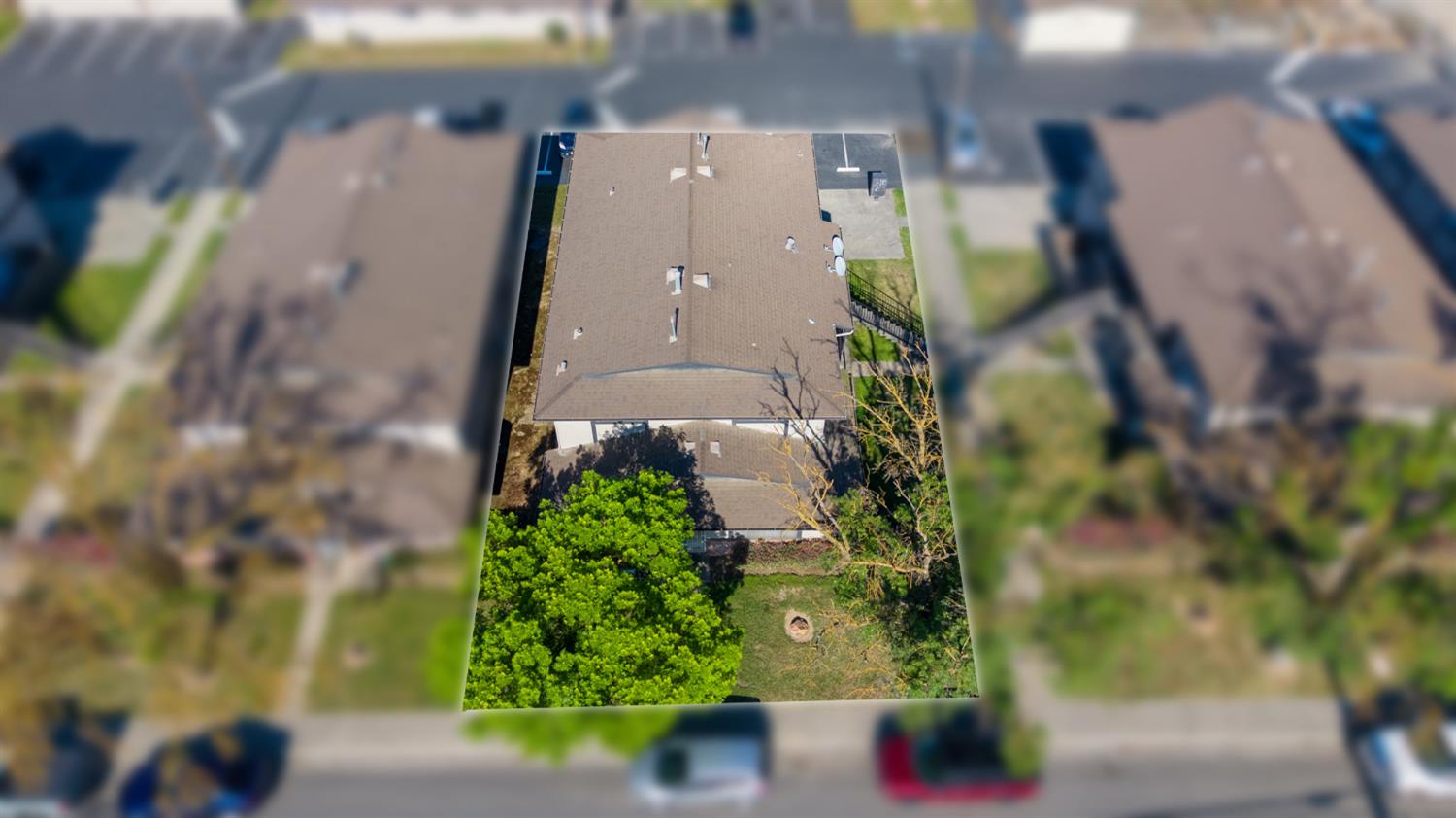 808 Sutter Ave, Modesto, CA 95351