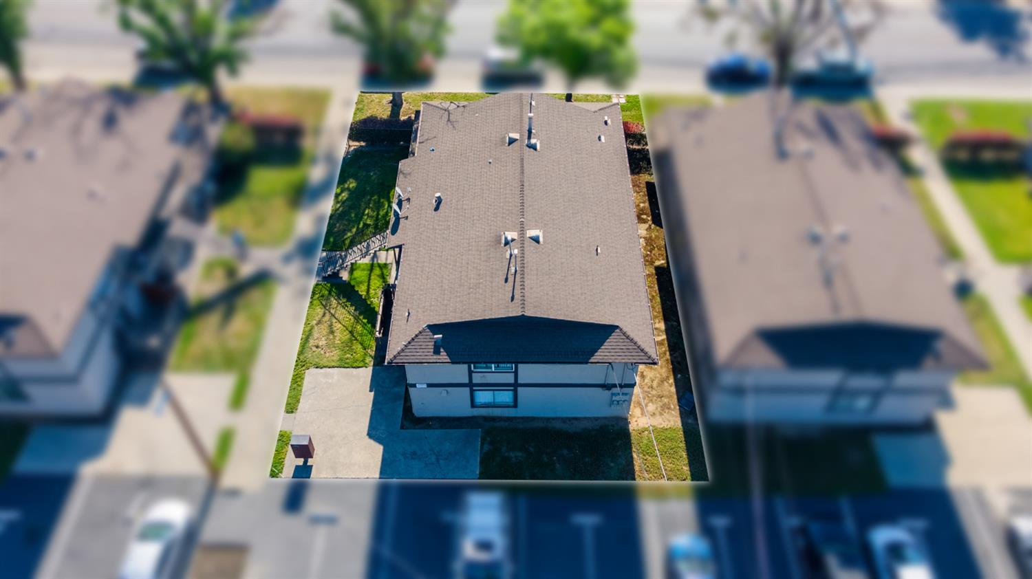 808 Sutter Ave, Modesto, CA 95351