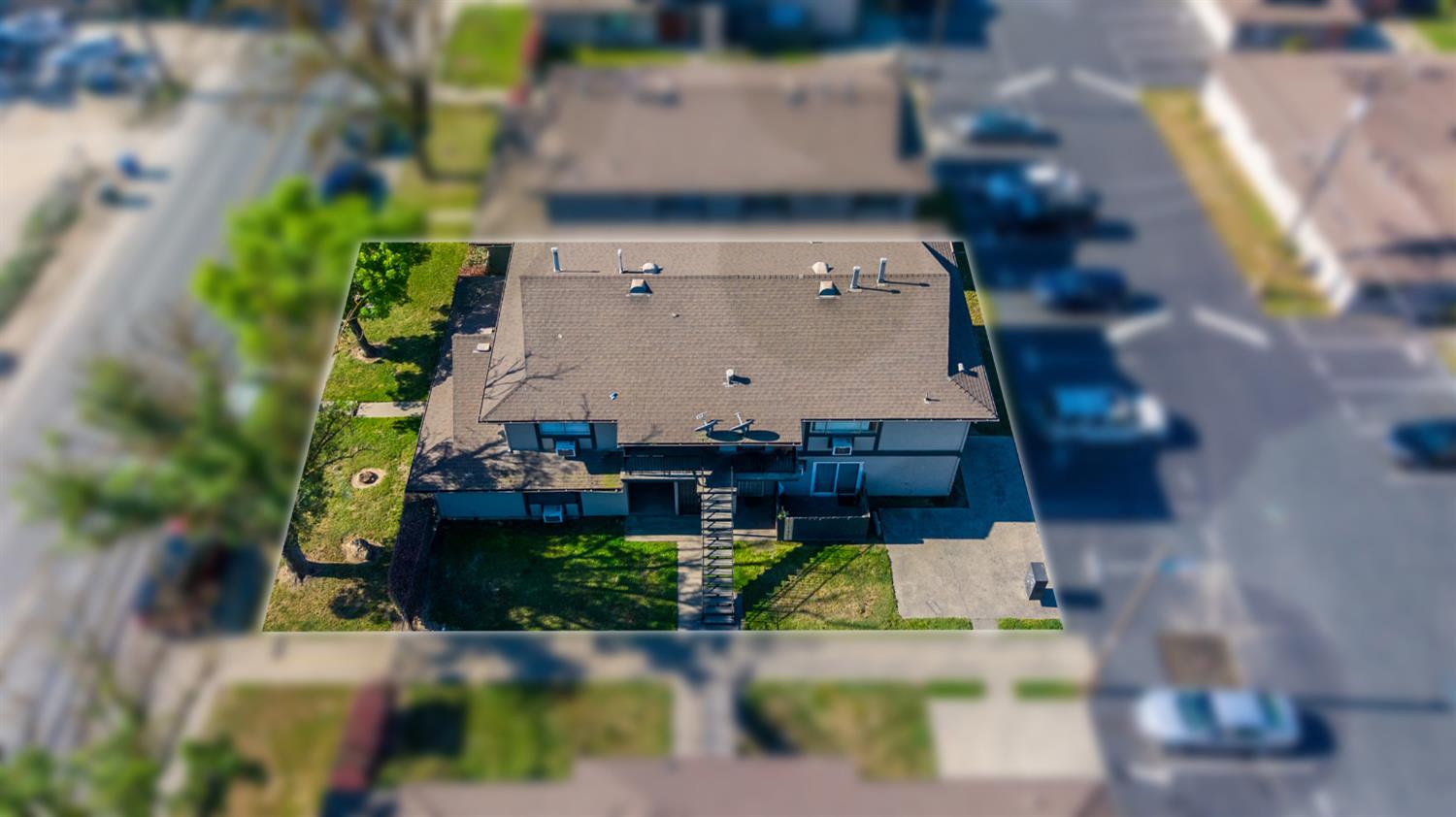808 Sutter Ave, Modesto, CA 95351