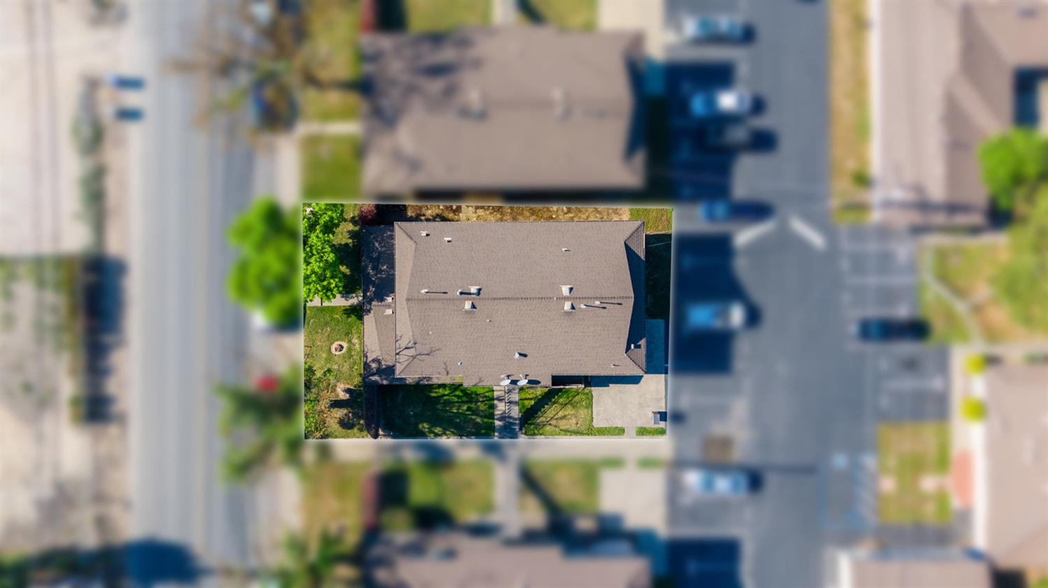 808 Sutter Ave, Modesto, CA 95351