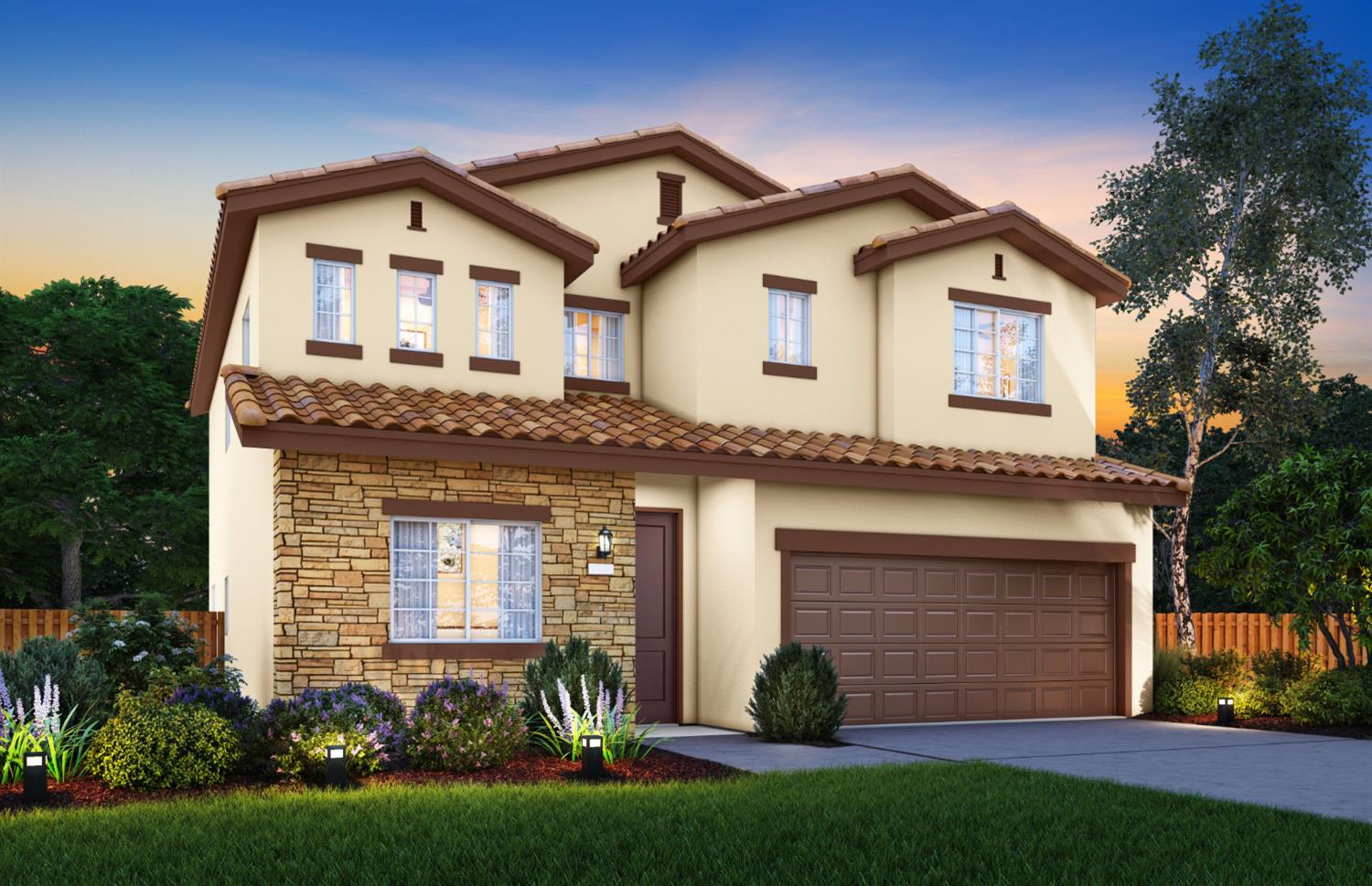 402 Collins Ave, Los Banos, CA 93635