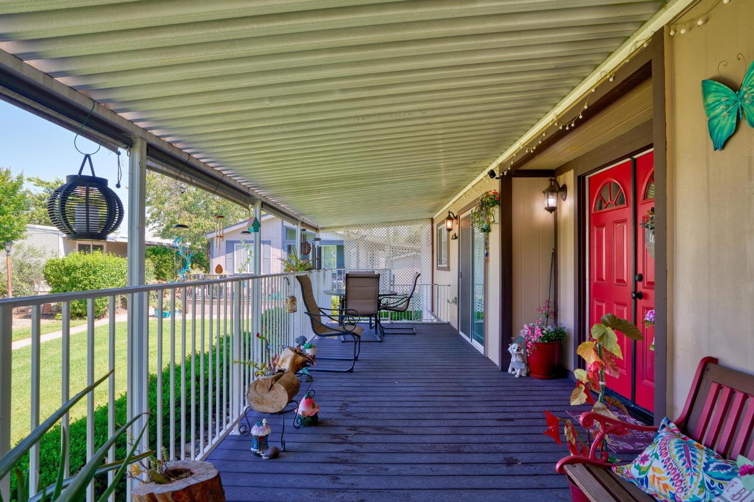 2841 Fowler Rd #111, Ceres, CA 95307