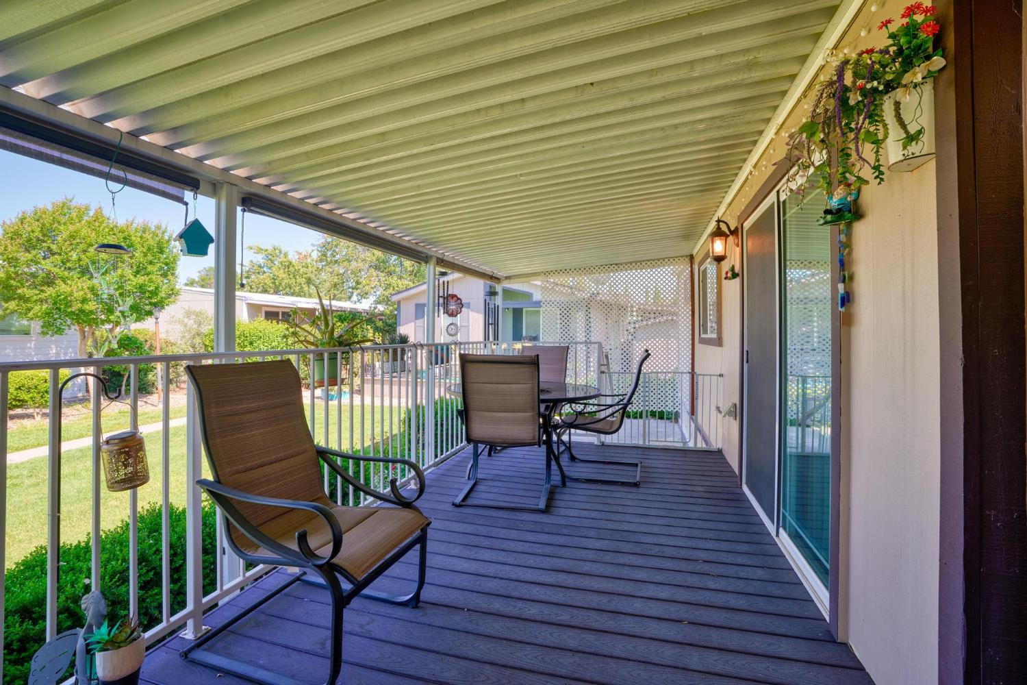 2841 Fowler Rd #111, Ceres, CA 95307
