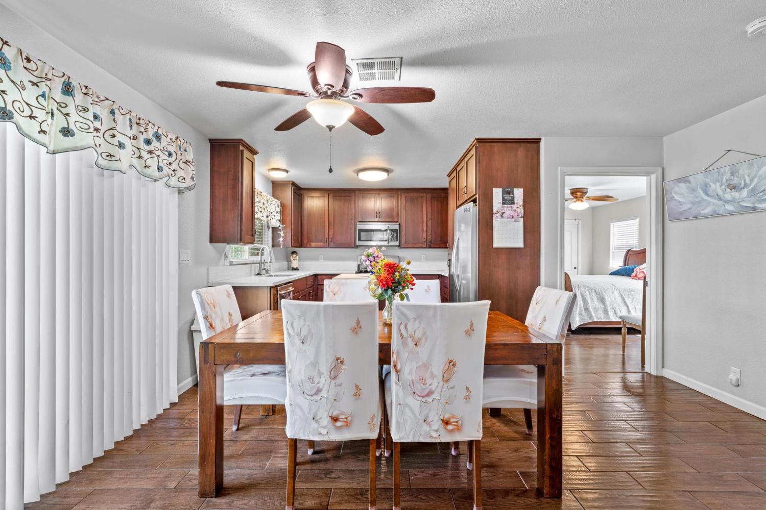 2841 Fowler Rd #111, Ceres, CA 95307