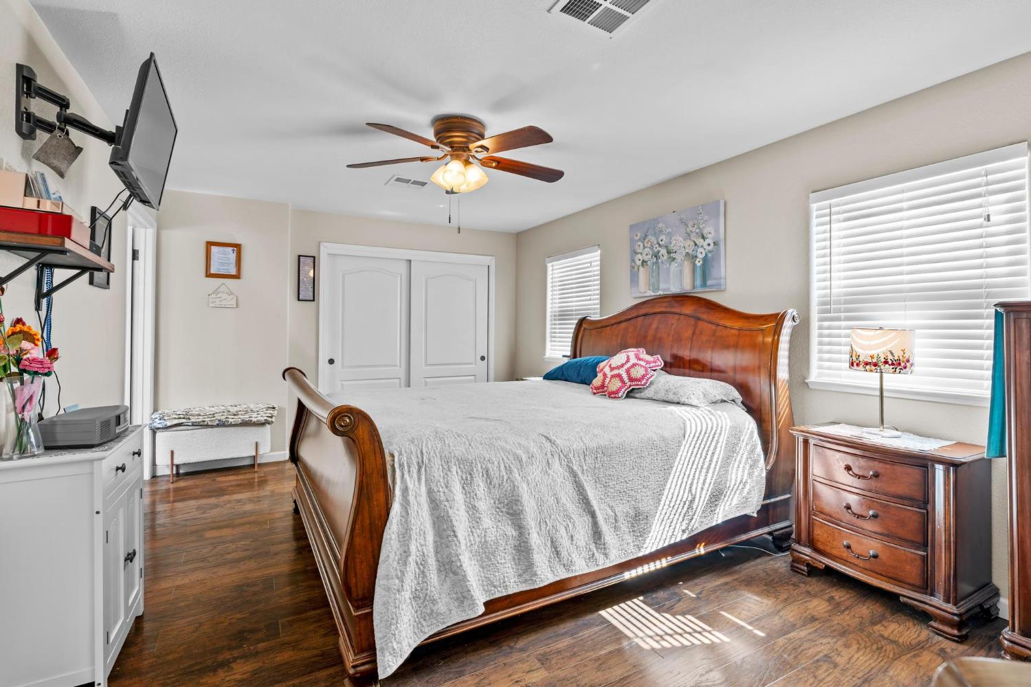 2841 Fowler Rd #111, Ceres, CA 95307