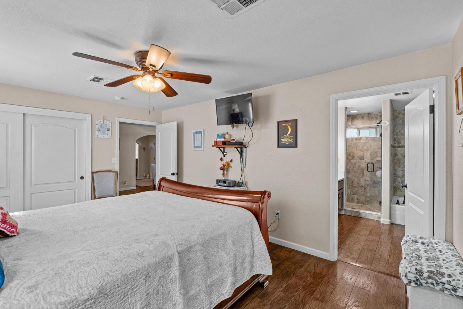 2841 Fowler Rd #111, Ceres, CA 95307