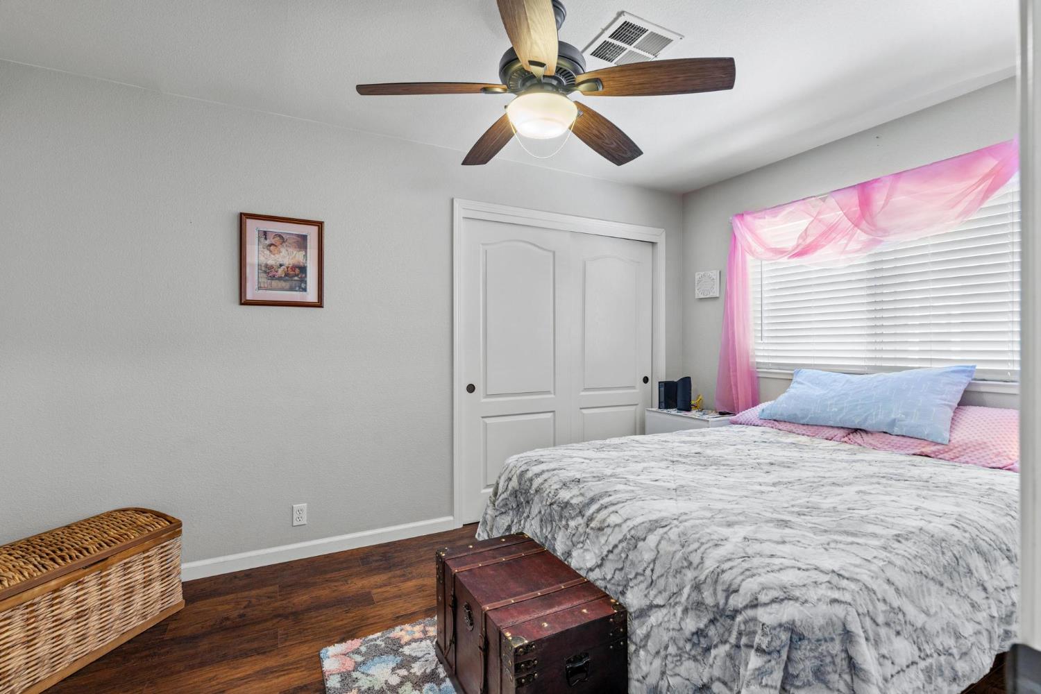 2841 Fowler Rd #111, Ceres, CA 95307