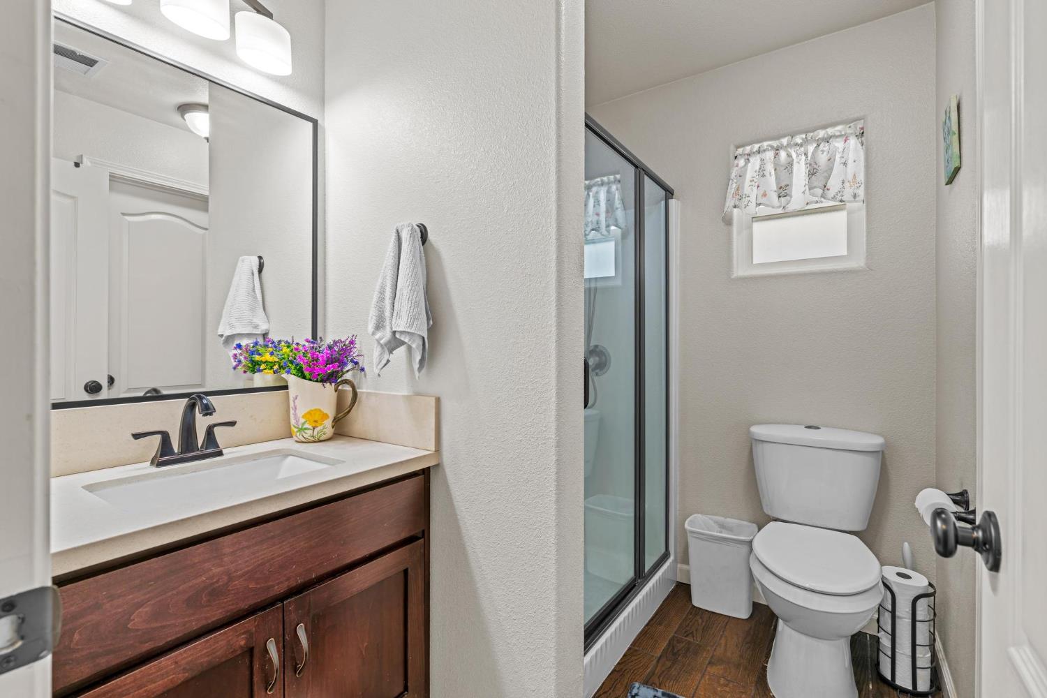 2841 Fowler Rd #111, Ceres, CA 95307