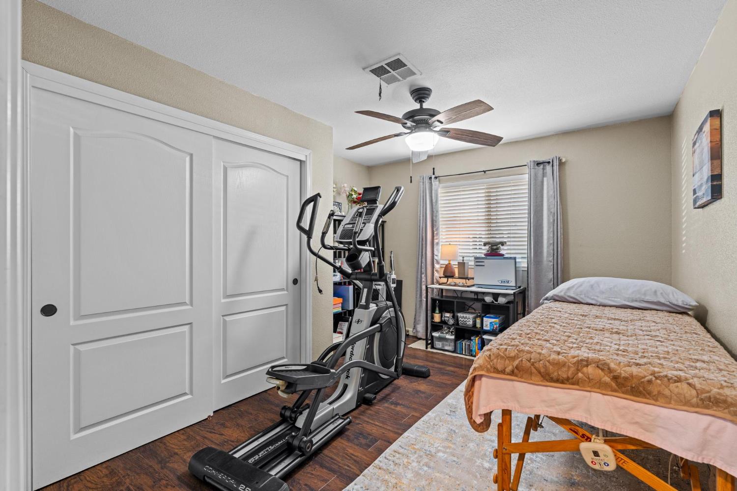 2841 Fowler Rd #111, Ceres, CA 95307