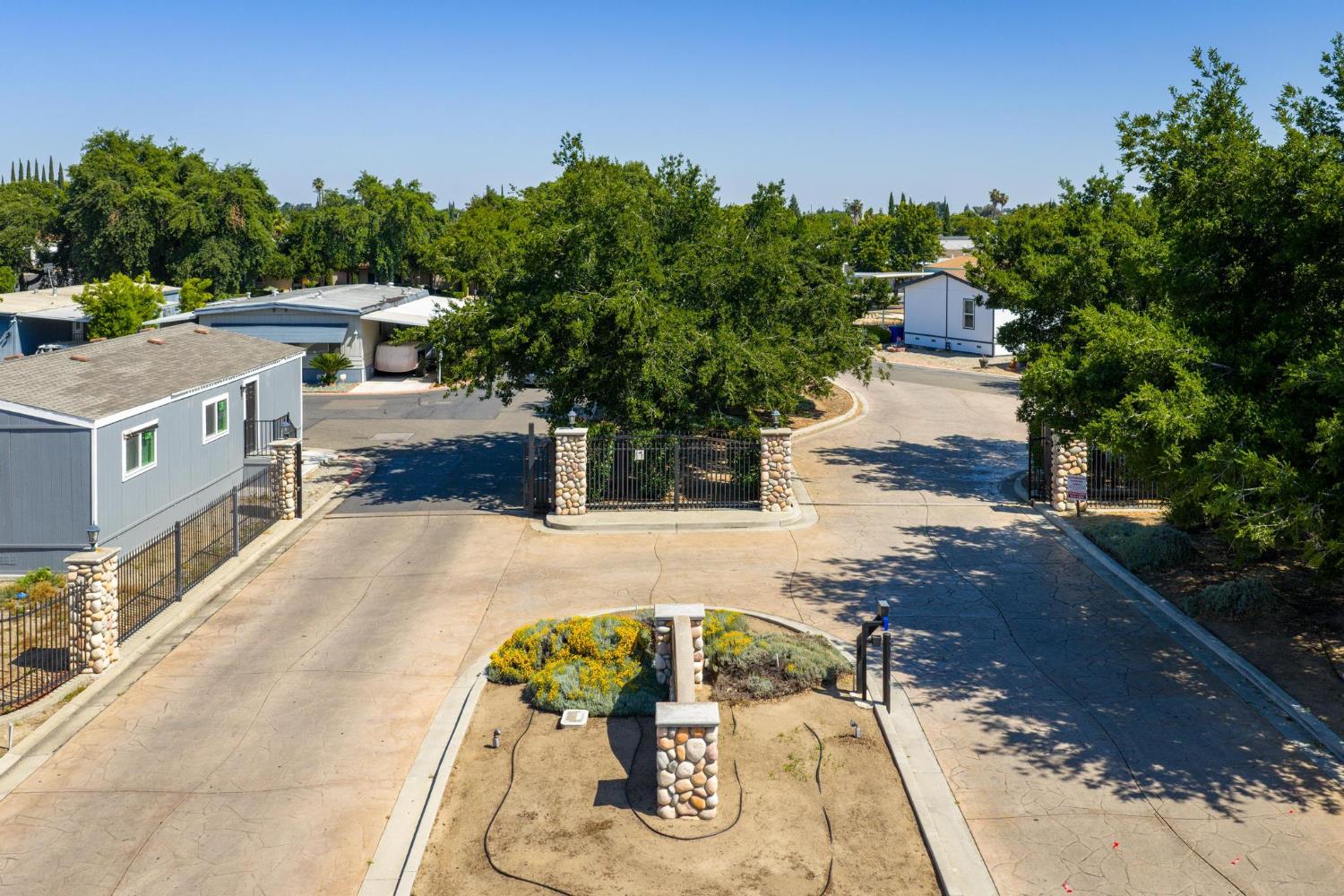 2841 Fowler Rd #111, Ceres, CA 95307