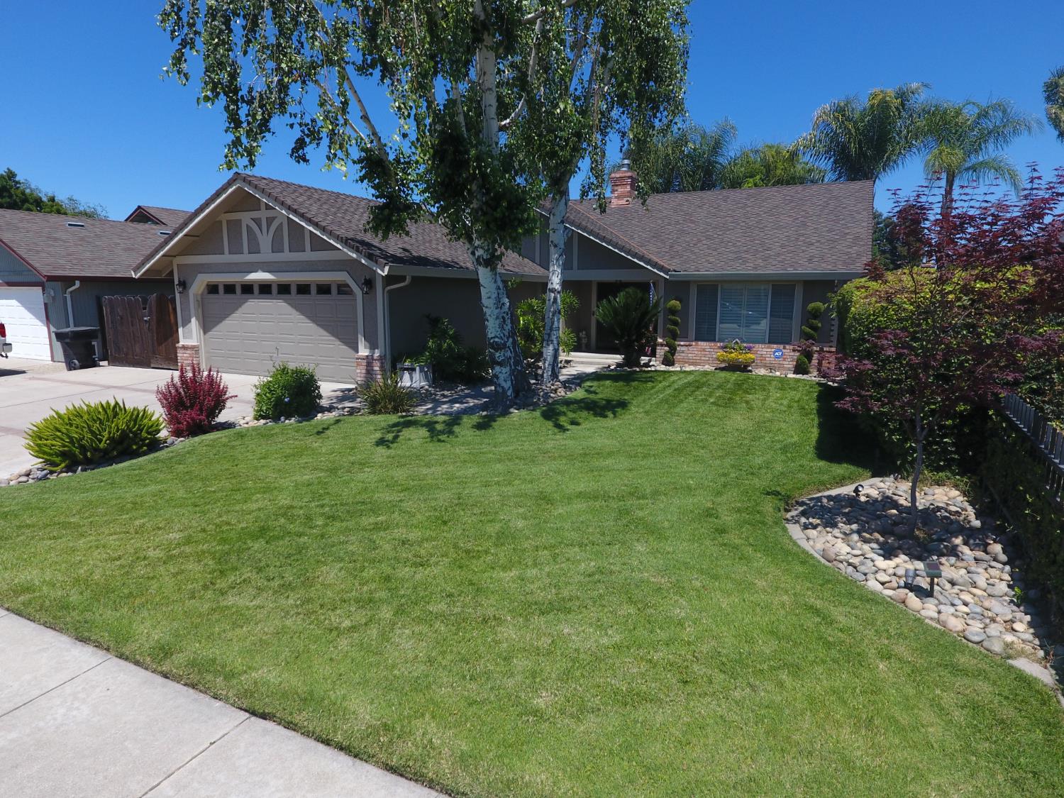 777 Jordanolo, Ripon, CA 95366