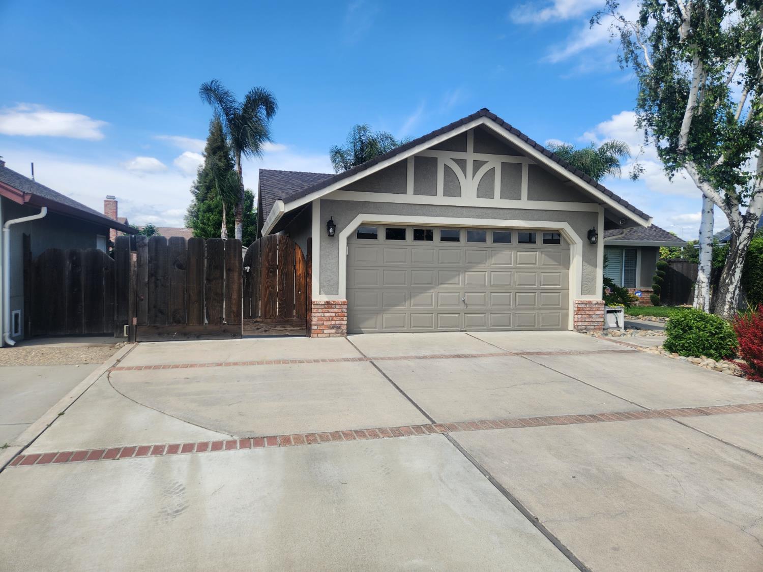 777 Jordanolo, Ripon, CA 95366