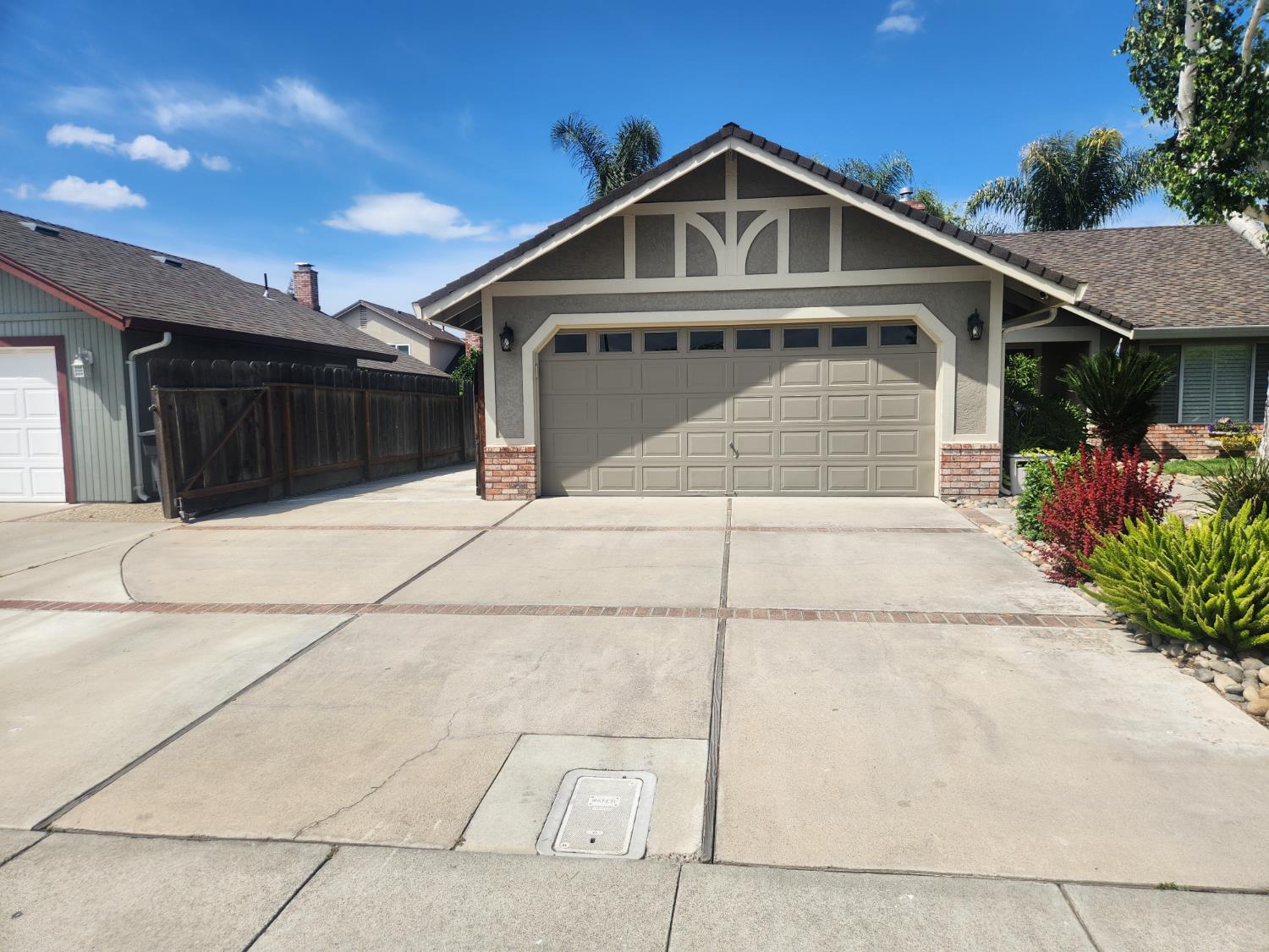 777 Jordanolo, Ripon, CA 95366