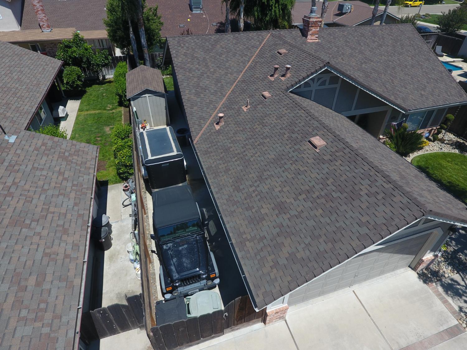 777 Jordanolo, Ripon, CA 95366
