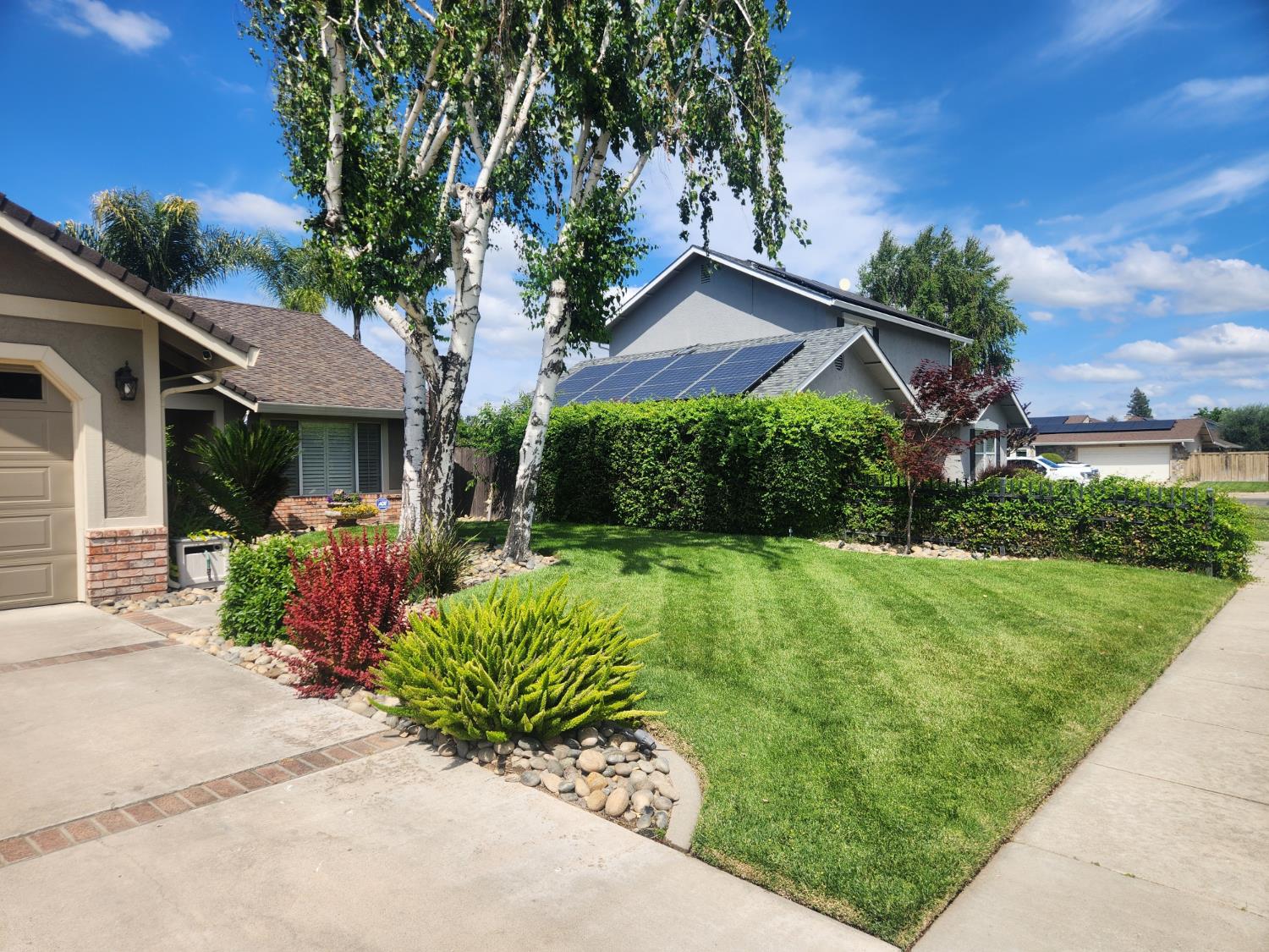 777 Jordanolo, Ripon, CA 95366
